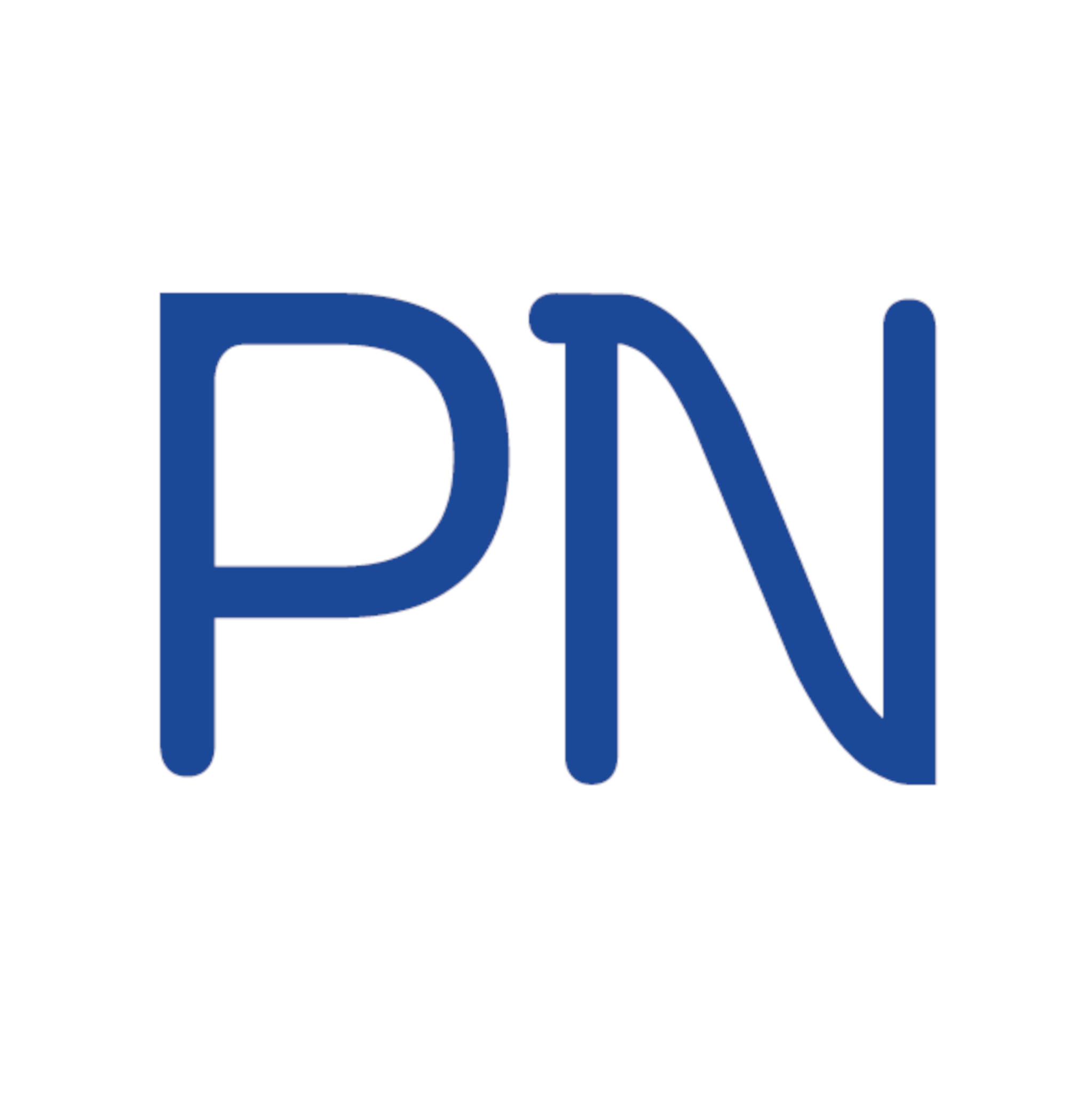 Logo Place Du Numérique